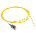  - Lanmaster LAN-PIG-FC/SA-1.0