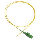  - Lanmaster LAN-PIG-LC/SA-2.0