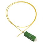  - Lanmaster LAN-PIG-SC/SA-1.0