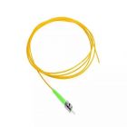  - Lanmaster LAN-PIG-ST/SA-1.5