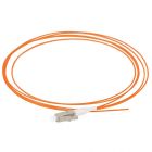  - Lanmaster LAN-PIG-LC/OM2-2.0