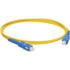 Lanmaster LAN-SC-SC/SU-1.5 - Lanmaster LAN-SC-SC/SU-1.5