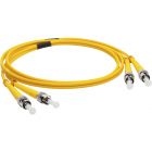  - Lanmaster LAN-2ST-2ST/SU-3.0