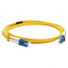  - Lanmaster LAN-2LC-2LC/SU-20