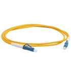  - Lanmaster LAN-LC-LC/SU-2.0