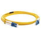  - Lanmaster LAN-LC-LC/SU-80