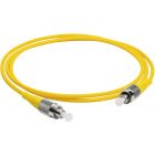  - Lanmaster LAN-FC-FC/SU-1.0