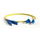  - Lanmaster LAN-2ST-2FC/SU-20