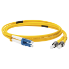  - Lanmaster LAN-2ST-2LC/SU-20
