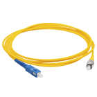  - Lanmaster LAN-SC-FC/SU-0.5