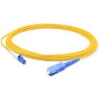  - Lanmaster LAN-LC-SC/SU-7.0