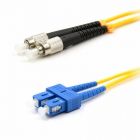  - Lanmaster LAN-2LC-2FC/SU-0.5