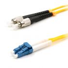  - Lanmaster LAN-2LC-2FC/SU-15