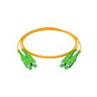 Lanmaster LAN-2SC-2SC/SA-5.0 - Lanmaster LAN-2SC-2SC/SA-5.0