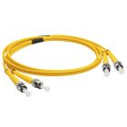 - Lanmaster LAN-2ST-2ST/SA-1.0
