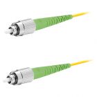 Lanmaster LAN-ST-ST/SA-0.5 - Lanmaster LAN-ST-ST/SA-0.5