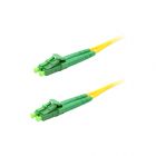  - Lanmaster LAN-2LC-2LC/SA-15