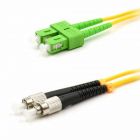  - Lanmaster LAN-2ST-2SC/SA-15.0