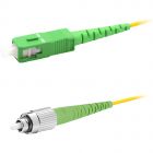 Lanmaster LAN-ST-SC/SA-1.5 - Lanmaster LAN-ST-SC/SA-1.5
