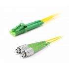  - Lanmaster LAN-2ST-2LC/SA-2.0