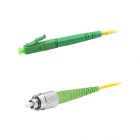 Lanmaster LAN-ST-LC/SA-1.5 - Lanmaster LAN-ST-LC/SA-1.5