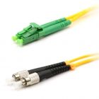  - Lanmaster LAN-2LC-2FC/SA-3.0