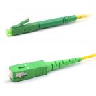 Lanmaster LAN-LC-SC/SA-1.5 - Lanmaster LAN-LC-SC/SA-1.5