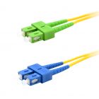  - Lanmaster LAN-2SC-2SC/SAU-10