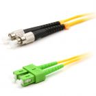  - Lanmaster LAN-2SC-2FC/SAU-1.5