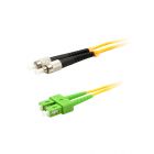  - Lanmaster LAN-2SC-2FC/SAU-20