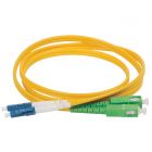 Lanmaster LAN-2SC-2LC/SAU-1.0 - Lanmaster LAN-2SC-2LC/SAU-1.0