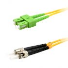  - Lanmaster LAN-2SC-2ST/SAU-1.5