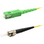  - Lanmaster LAN-SC-ST/SAU-5.0