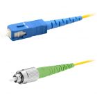 Lanmaster LAN-ST-SC/SAU-1.5 - Lanmaster LAN-ST-SC/SAU-1.5
