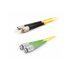  - Lanmaster LAN-2ST-2FC/SAU-10.0