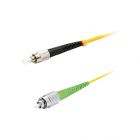  - Lanmaster LAN-ST-FC/SAU-1.5