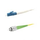  - Lanmaster LAN-ST-LC/SAU-3.0