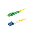  - Lanmaster LAN-2LC-2LC/SAU-3.0