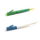 Lanmaster LAN-LC-LC/SAU-1.5 - Lanmaster LAN-LC-LC/SAU-1.5