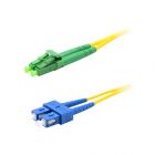  - Lanmaster LAN-2LC-2SC/SAU-20