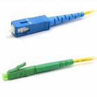  - Lanmaster LAN-LC-SC/SAU-10