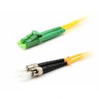 Lanmaster LAN-2LC-2ST/SAU-1.0 - Lanmaster LAN-2LC-2ST/SAU-1.0