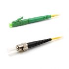 Lanmaster LAN-LC-ST/SAU-0.5 - Lanmaster LAN-LC-ST/SAU-0.5