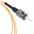  - Lanmaster LAN-ST-ST/OM2-0.5