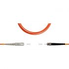  - Lanmaster LAN-ST-SC/OM2-0.5