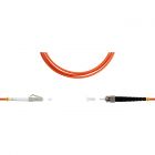 Lanmaster LAN-ST-LC/OM2-7.0 - Lanmaster LAN-ST-LC/OM2-7.0