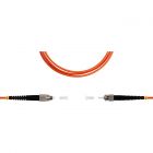  - Lanmaster LAN-ST-FC/OM2-5.0