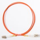 Lanmaster LAN-2LC-2LC/OM2-7.0 - Lanmaster LAN-2LC-2LC/OM2-7.0