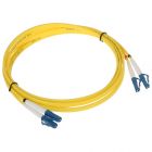  - Lanmaster LAN-LC-LC/OM2-3.0