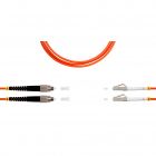  - Lanmaster LAN-LC-FC/OM2-1.5